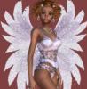   ladysite