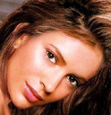   Kristie